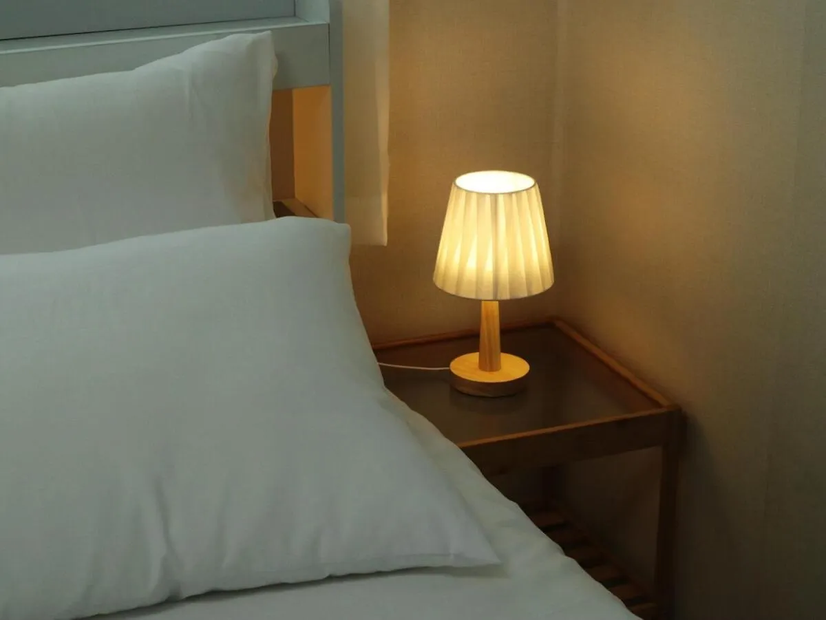 Namina Stay Seoul Apartment